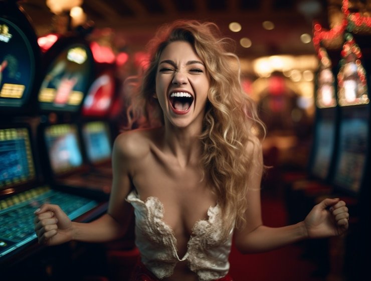 bet96922