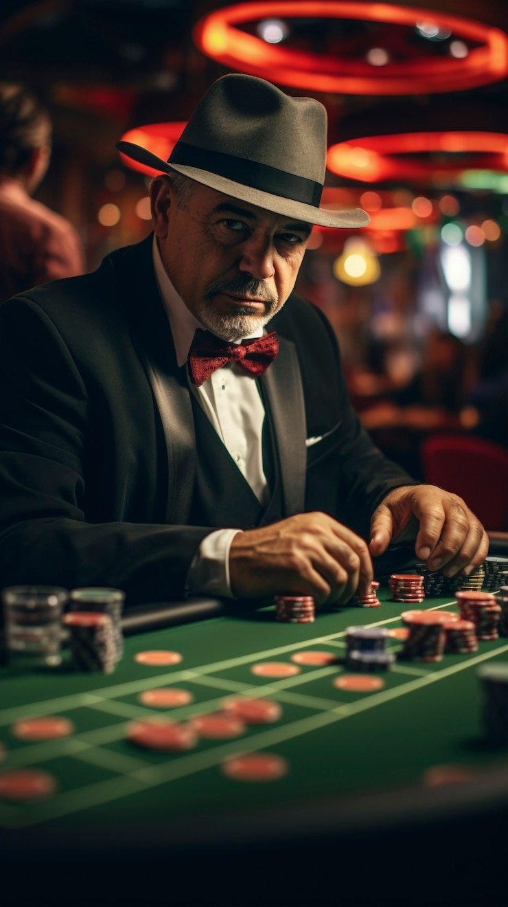 bet96922