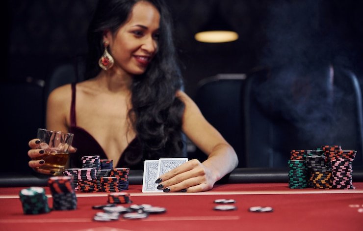 bet96922