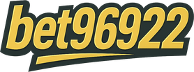 bet96922 Logo